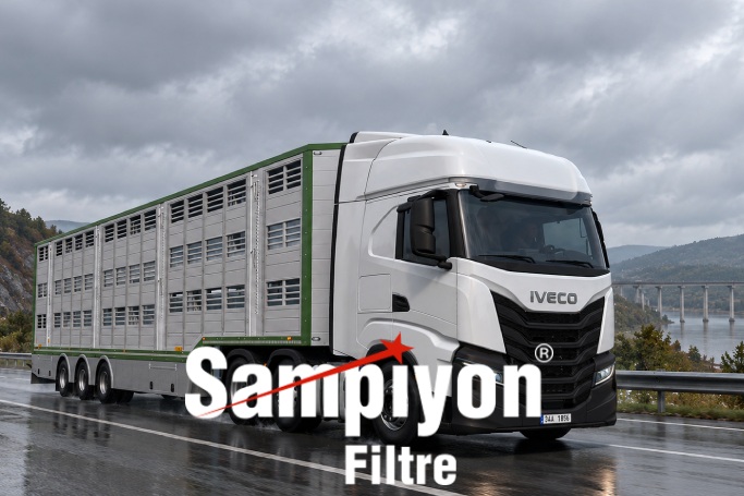 Şampiyon Blog